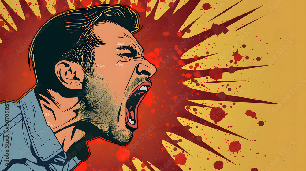 Use of violence in talking, arguing, cursing, and bullying, speaking insultingly, rudely, and slandering others. Both in the real world and online world Use of violence in talking, arguing, cursing, and bullying, speaking insultingly, rudely, and slandering others. Both in the real world and online world