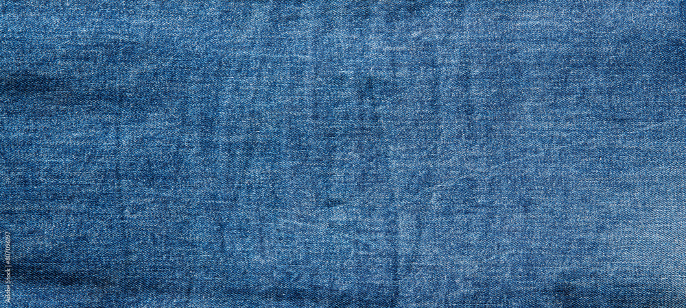 texture of blue jeans denim fabric background texture of blue jeans denim fabric background