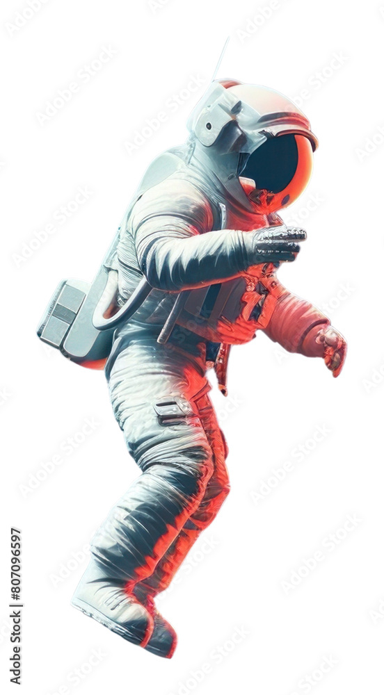 PNG Astronaut Wallpapers astronaut recreation adventure. PNG Astronaut Wallpapers astronaut recreation adventure.