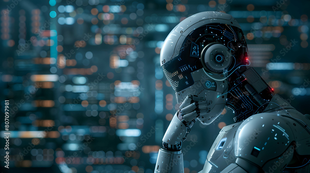 AI Project Management: Efficient Workflow and Results Delivery AI Project Management: Efficient Workflow and Results Delivery