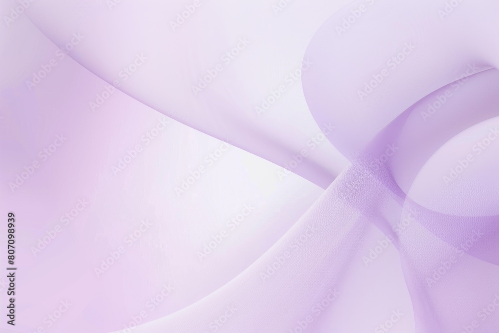 Blue purple lilac background. The wave line is undulation. Matte shimmer. Lavender background for Banner, design Blue purple lilac background. The wave line is undulation. Matte shimmer. Lavender background for Banner, design