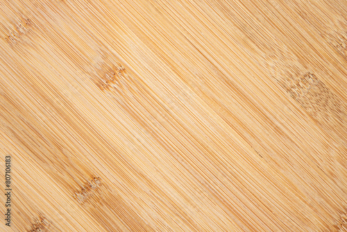 bamboo wood texture background
