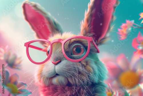 creative concept art illustration design inspired by the world	
