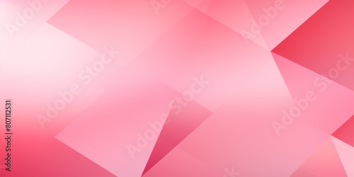 Pink minimalistic geometric abstract background with seamless dynamic square suit for corporate  business  wedding art display products blank copyspace