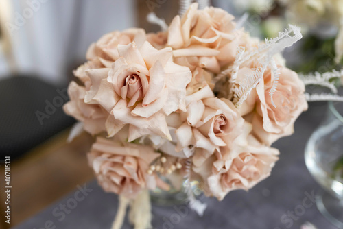 flowers, bouquet, accessory, beauty, fashion, style, tenderness, bride, wedding, background