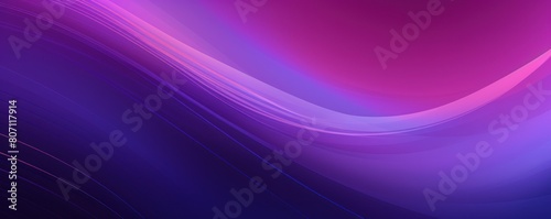 Purple color abstract speed lines style halftone banner design template vector illustration with copy space texture for display products blank copyspace 