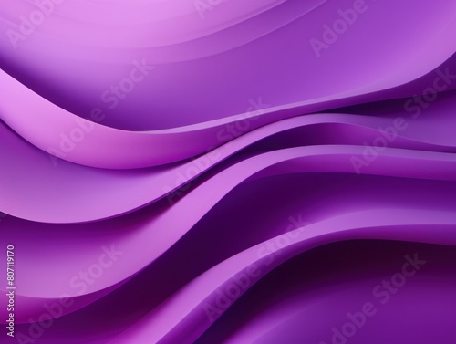 Purple panel wavy seamless texture paper texture background with design wave smooth light pattern on purple background softness soft purplish shade 