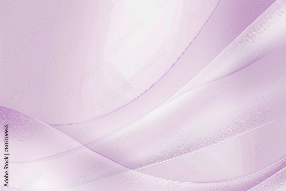 Blue purple lilac background. The wave line is undulation. Matte shimmer. Blue purple lilac background. The wave line is undulation. Matte shimmer.