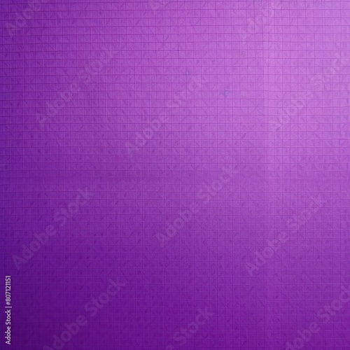Purple thin barely noticeable square background pattern isolated on white background with copy space texture for display products blank copyspace 