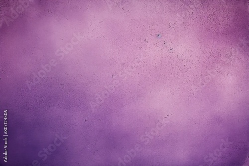 Purple vintage grunge background minimalistic flecks particles grainy eggshell paper texture vector illustration with copy space texture for display 