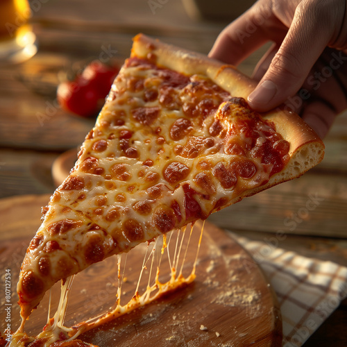 Pizza, Pizzaria, Queijo, Pepperoni, Massa, Molho de tomate, Ingredientes, Sabor, Forno, Crosta