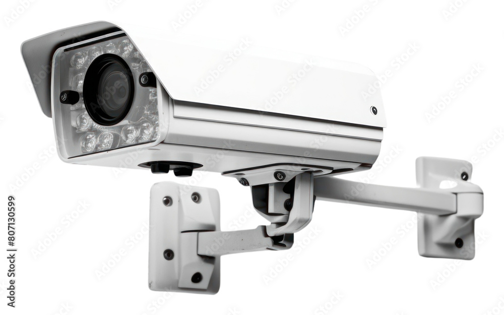 PNG  CCTV security surveillance electronics.