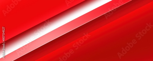 Red vector gradient line abstract pattern monochrome diagonal striped texture minimal background elegant white striped diagonal line technology 