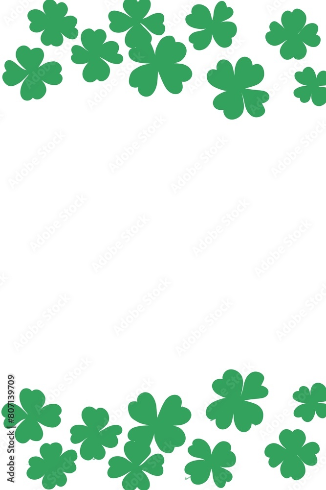 st patrick background st patrick background