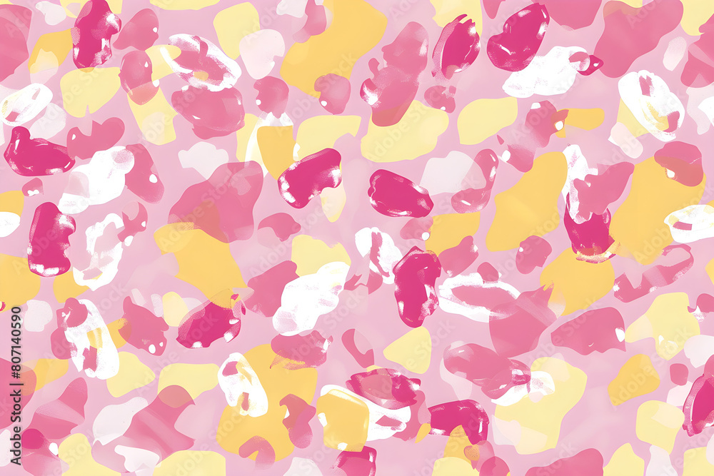 seamless pattern with butterflies seamless pattern with butterflies