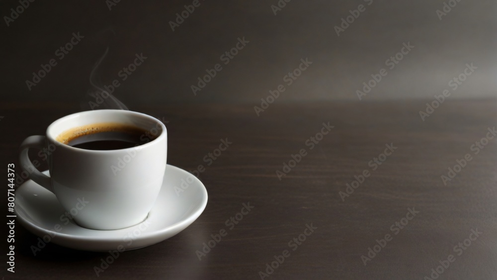 tasty hot coffe with copyspace tasty hot coffe with copyspace