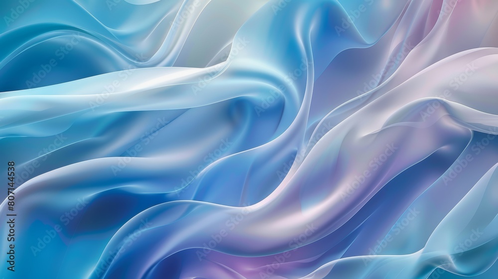 abstract background with dynamic flowing waves abstract background with dynamic flowing waves