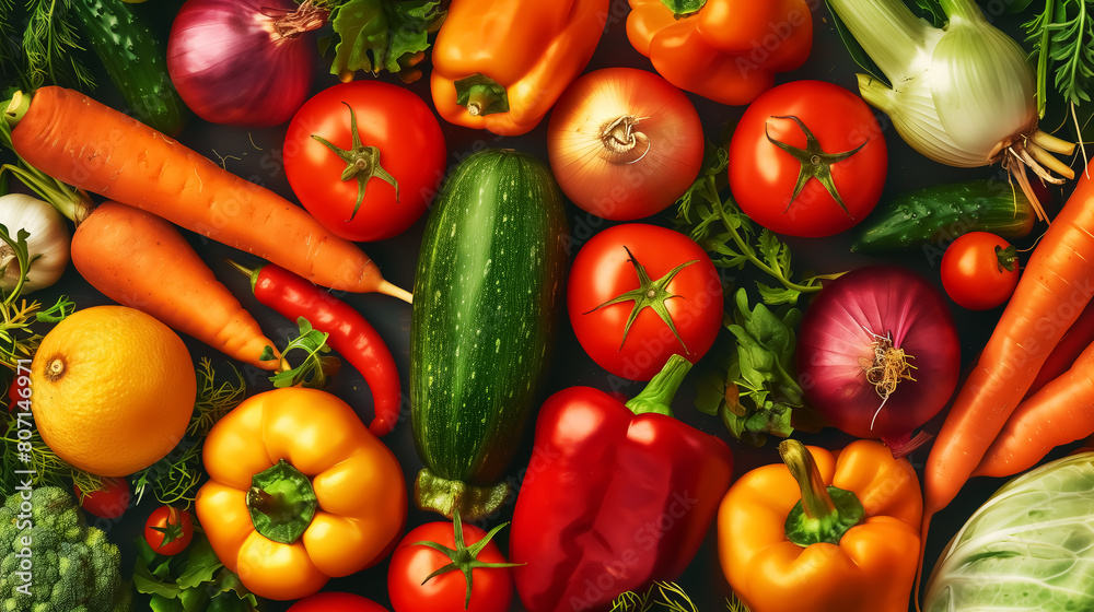 seamless pattern with vegetables, organic food and healthy vegetable. 4K Wallpaper and Background for desktop, laptop, Computer, Tablet, Mobile Cell Phone, Smartphone, Cellphone seamless pattern with vegetables, organic food and healthy vegetable. 4K Wallpaper and Background for desktop, laptop, Computer, Tablet, Mobile Cell Phone, Smartphone, Cellphone