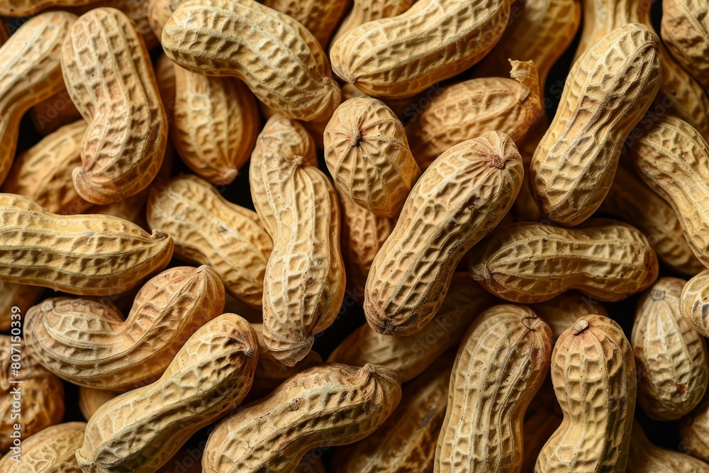 peanuts in shells backdrop peanuts in shells backdrop