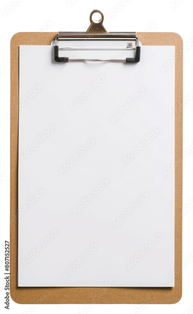 PNG Plain clipboard text white background document. PNG Plain clipboard text white background document.