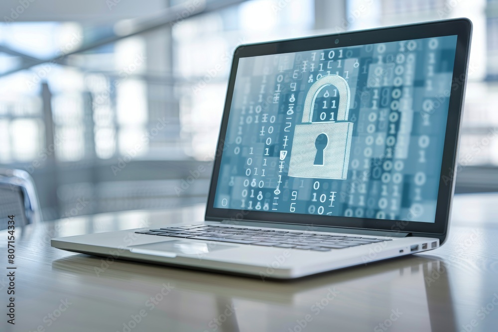 Cybersecurity measures for DAO protection integrate data protection strategies, utilizing firewall and dApp security protocols to safeguard blockchain transactions. Cybersecurity measures for DAO protection integrate data protection strategies, utilizing firewall and dApp security protocols to safeguard blockchain transactions.