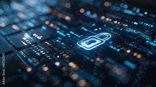 Cross chain security and cyber law dictate the use of secure APIs in data management, reinforcing two-factor authentication and next-gen technology for enhanced web protection.