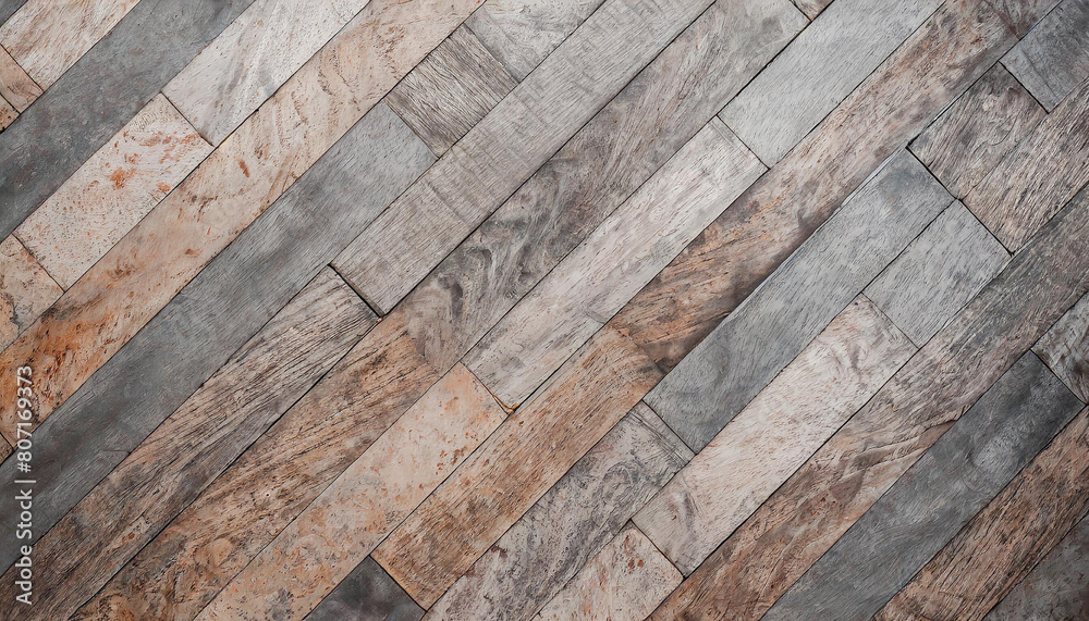 Wood texture natural background surface, Natural oak texture with beautiful wooden grain Wood texture natural background surface, Natural oak texture with beautiful wooden grain