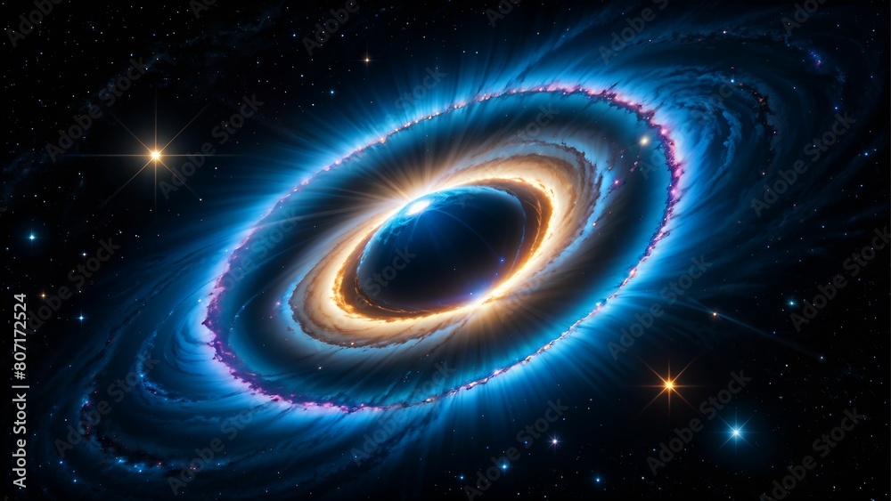 Supernova of the galaxy