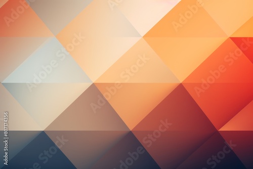 Tan defocused blurred motion abstract background widescreen with copy space texture for display products blank copyspace for design text photo