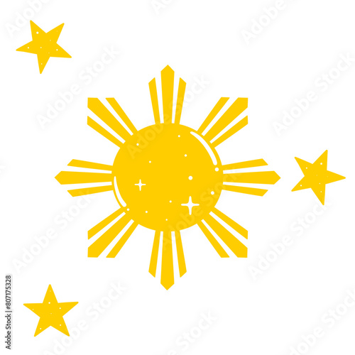 Philippines independence day