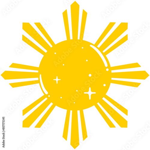 Philippines independence day
