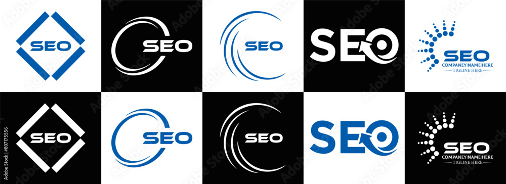 SEO logo. S E O design. White SEO letter. SEO, S E O letter logo design. Initial letter SEO linked circle uppercase monogram logo. S E O letter logo vector design. SEO logo. S E O design. White SEO letter. SEO, S E O letter logo design. Initial letter SEO linked circle uppercase monogram logo. S E O letter logo vector design.