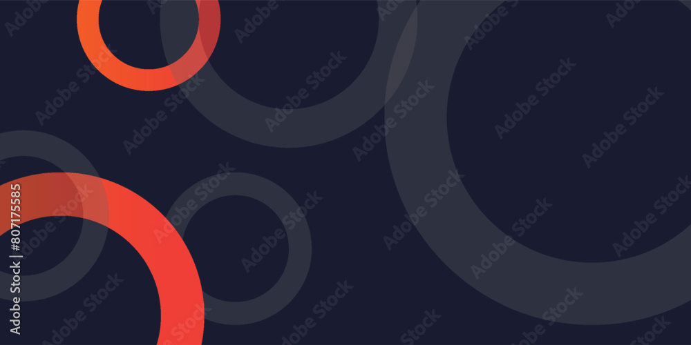 Abstract background for presentation design with dynamic geometric shapes design. Modern illustration concept for corporate, business, talks, vector Abstract background for presentation design with dynamic geometric shapes design. Modern illustration concept for corporate, business, talks, vector