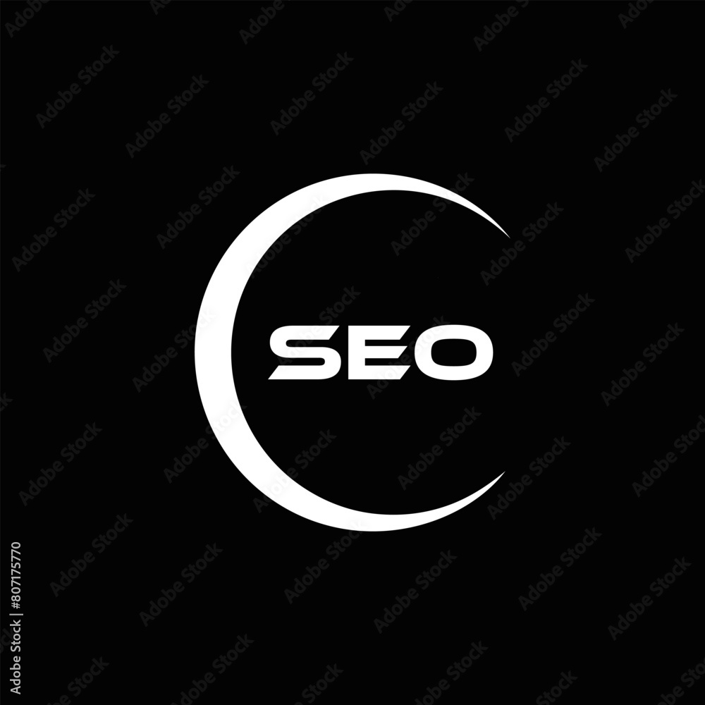 SEO logo. S E O design. White SEO letter. SEO, S E O letter logo design. Initial letter SEO linked circle uppercase monogram logo. S E O letter logo vector design. SEO logo. S E O design. White SEO letter. SEO, S E O letter logo design. Initial letter SEO linked circle uppercase monogram logo. S E O letter logo vector design.