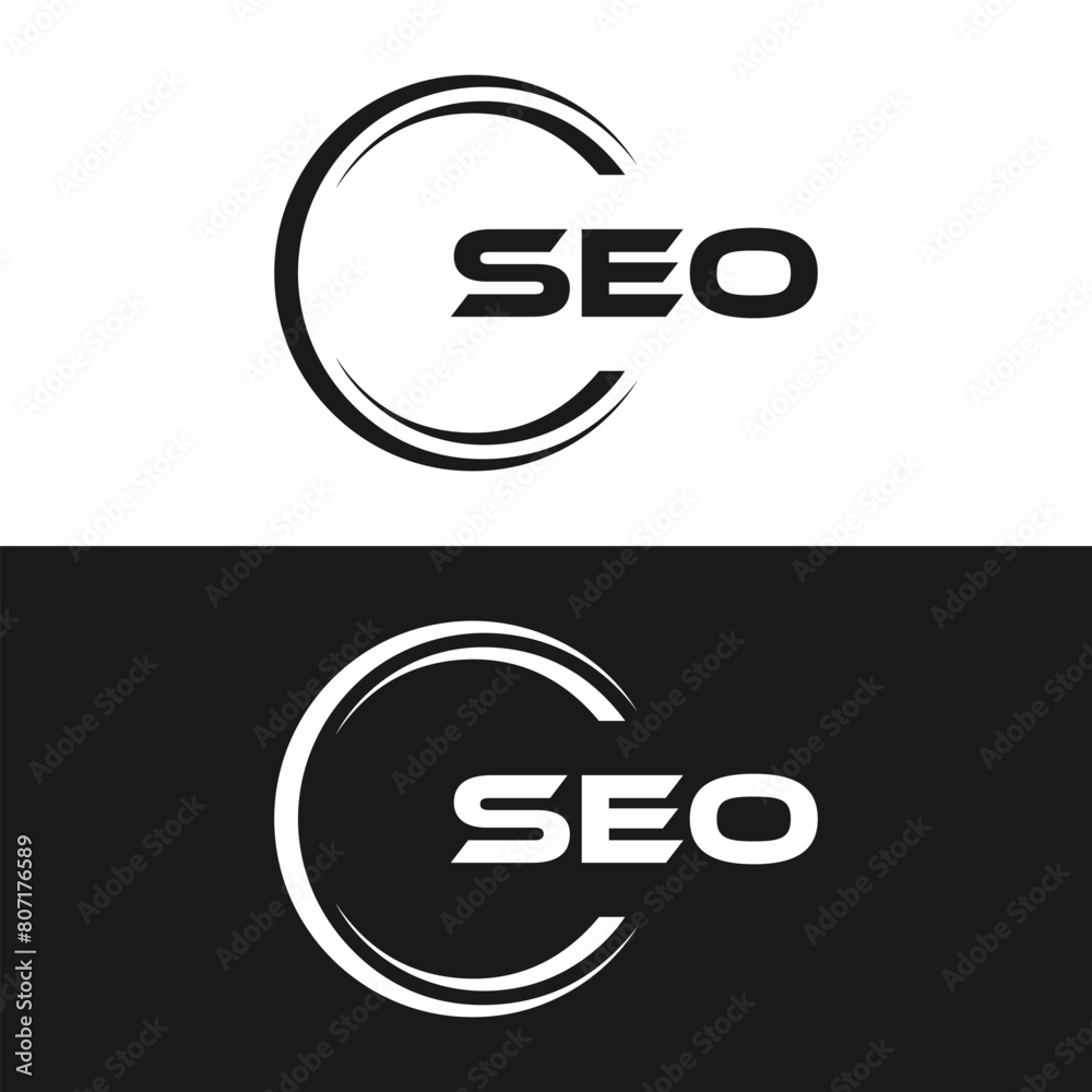 SEO logo. S E O design. White SEO letter. SEO, S E O letter logo design. Initial letter SEO linked circle uppercase monogram logo. S E O letter logo vector design. SEO logo. S E O design. White SEO letter. SEO, S E O letter logo design. Initial letter SEO linked circle uppercase monogram logo. S E O letter logo vector design.