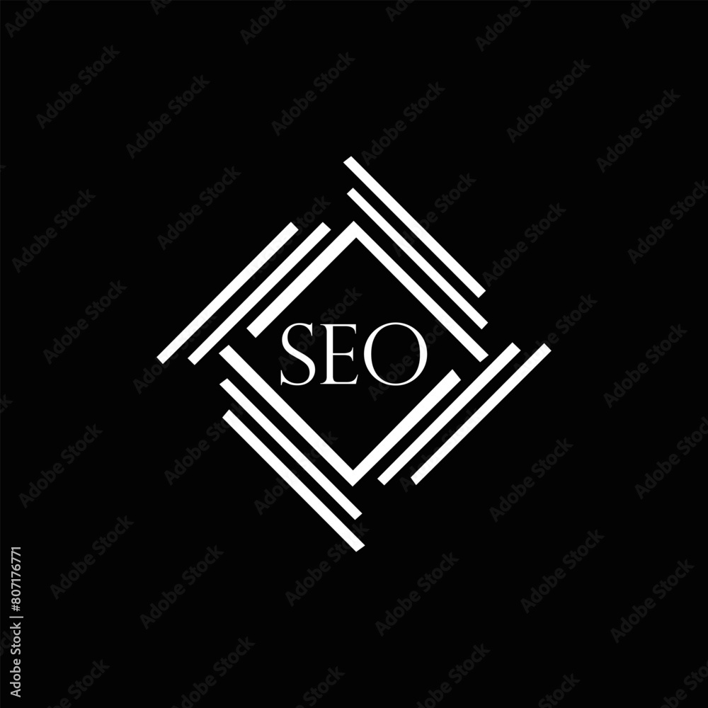 SEO logo. S E O design. White SEO letter. SEO, S E O letter logo design. Initial letter SEO linked circle uppercase monogram logo. S E O letter logo vector design. SEO logo. S E O design. White SEO letter. SEO, S E O letter logo design. Initial letter SEO linked circle uppercase monogram logo. S E O letter logo vector design.