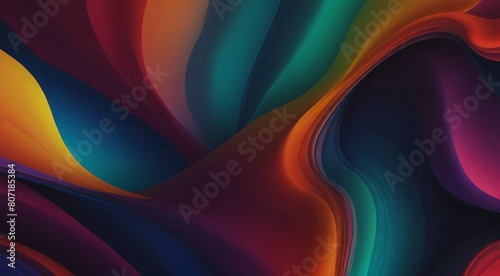 abstract colorful background colorful background, amoled wallpaper photo