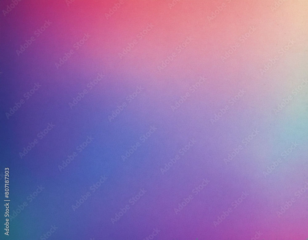abstract colorful background gradient with pink and blue and purple abstract colorful background gradient with pink and blue and purple