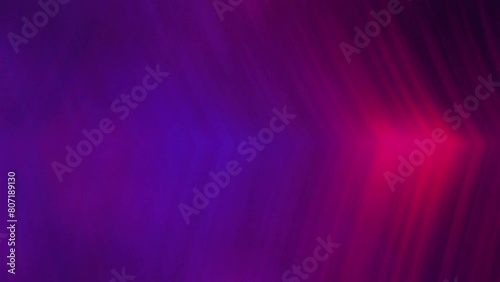 Multicolored fluid motion gradient background