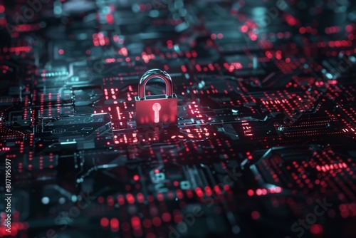 Docker laptop secure transactions computer strategy Kubernetes privacy management; data encryption user blockchain.