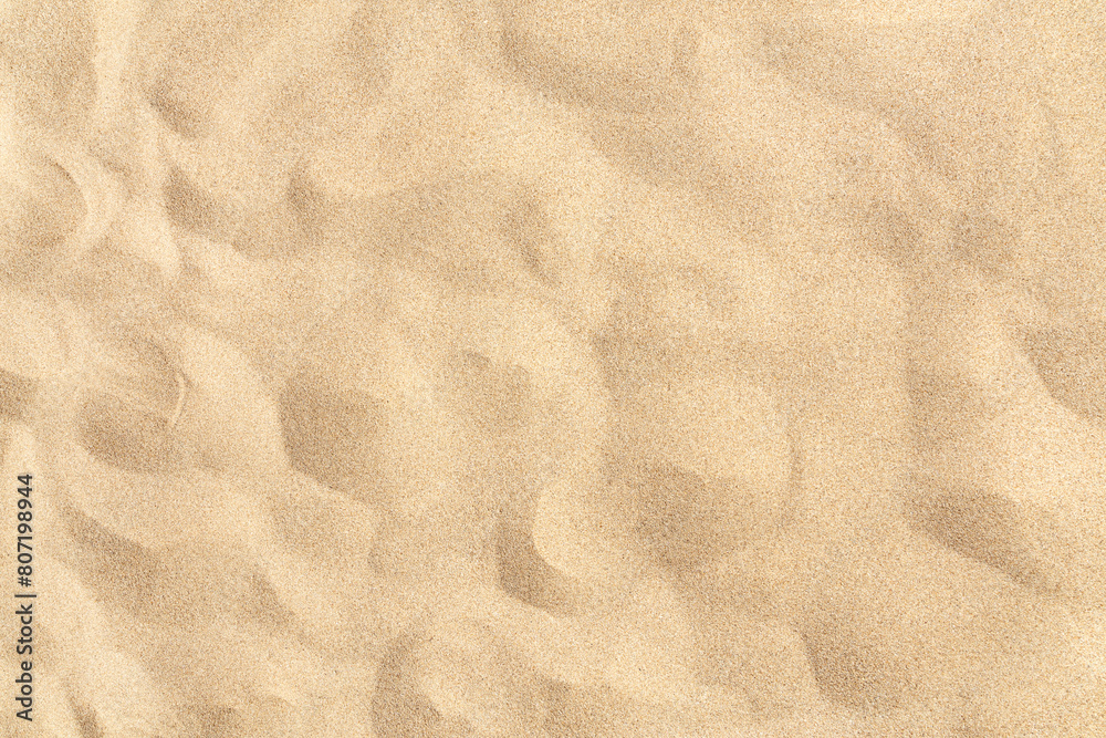 Sand Sand