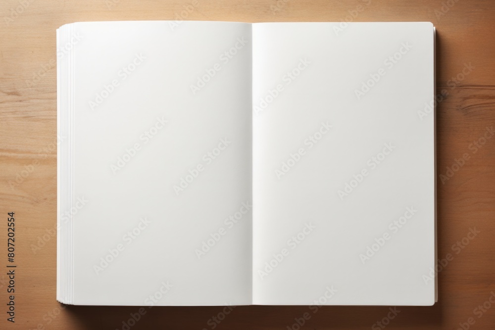 restaurant menu card template restaurant menu card template