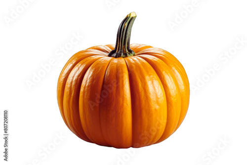Pumpkin (PNG 10800x7200)