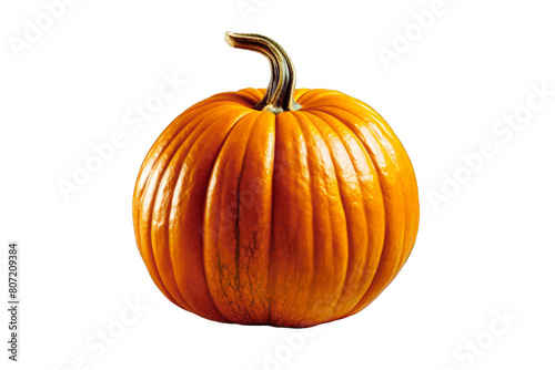 Pumpkin (PNG 10800x7200)