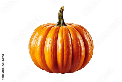 Pumpkin (PNG 10800x7200)