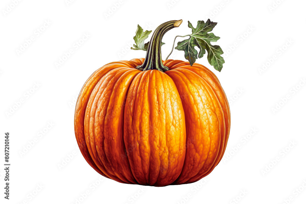 Pumpkin (PNG 10800x7200) Pumpkin (PNG 10800x7200)