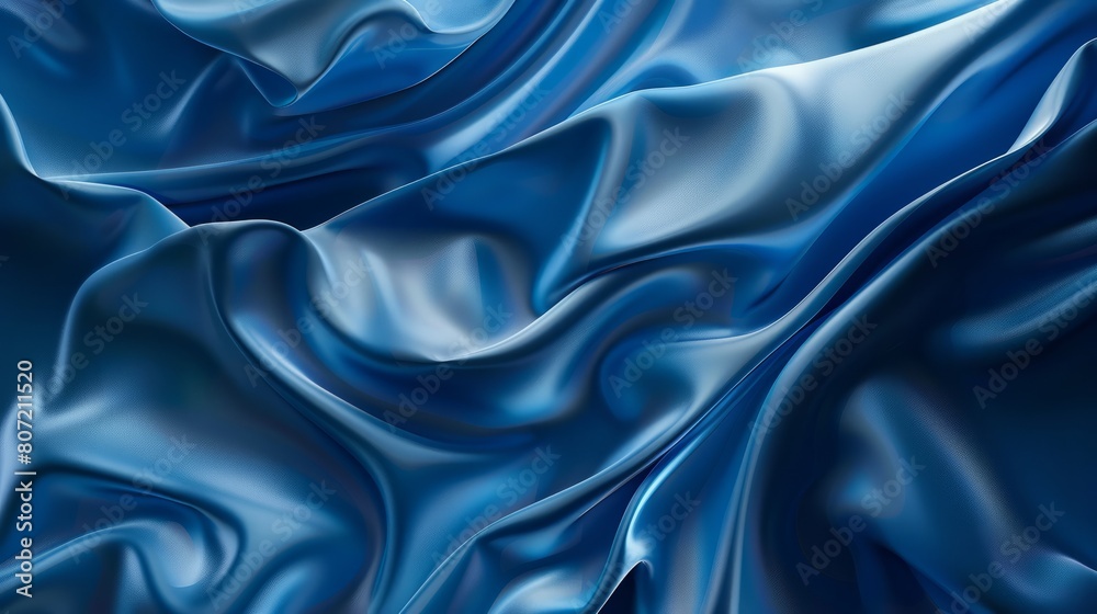 abstract blue background hyper realistic abstract blue background hyper realistic