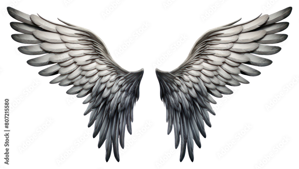 PNG Flying bird feather pattern. PNG Flying bird feather pattern.