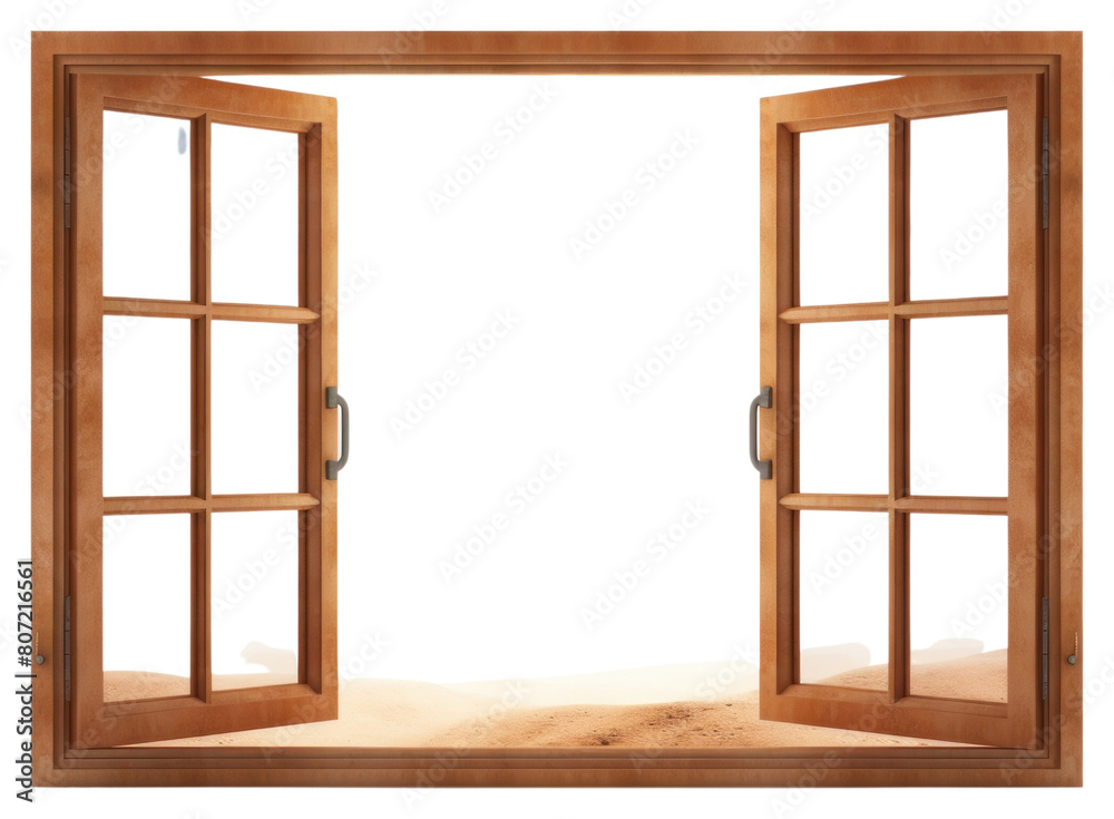 PNG Transparent window door architecture. PNG Transparent window door architecture.