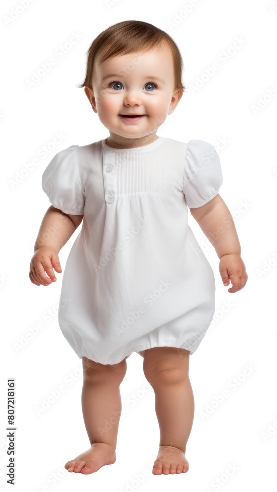 PNG Portrait dress baby photography. PNG Portrait dress baby photography.